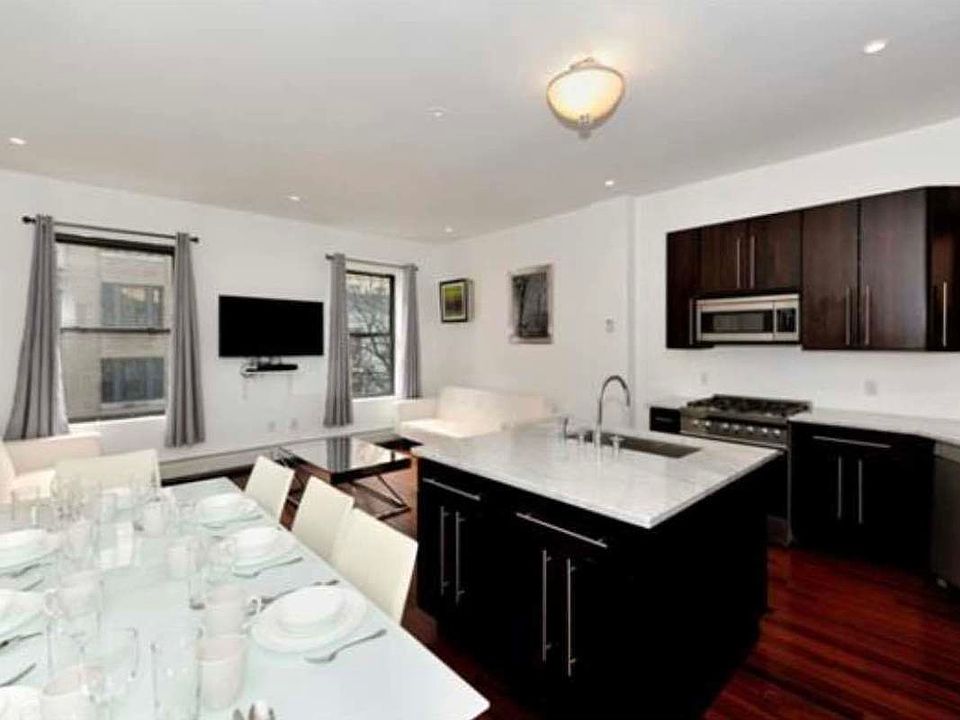 1st image of 163 W 80th St #5F