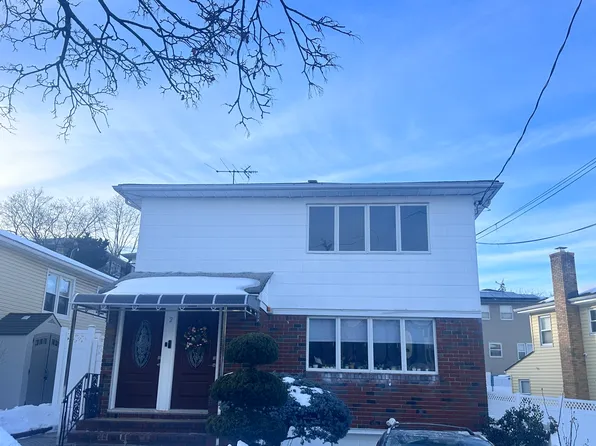 2 Holly St Floor 2, Staten Island, NY 10304