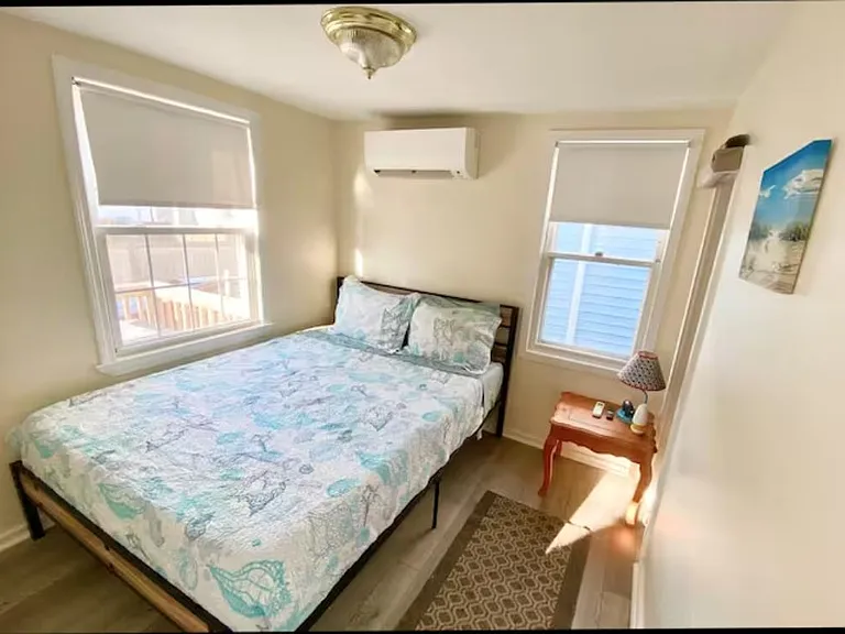 36 School St #2 — Photo 9