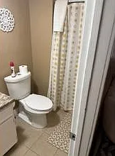 1 Memory Ln #5 — Photo 22