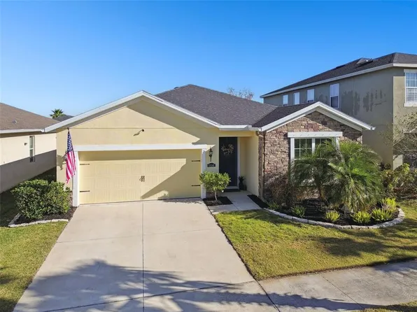 11141 Spring Point Cir, Riverview, FL 33579