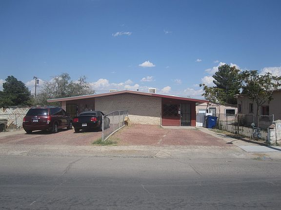 5th image of this home