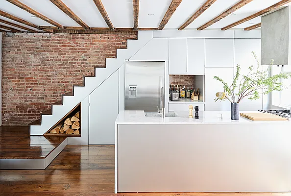Sold by Compass | media 1
