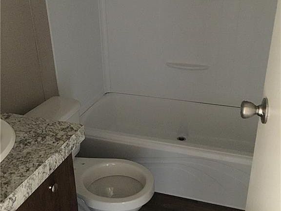 4th image of 4325 Kaywood Dr