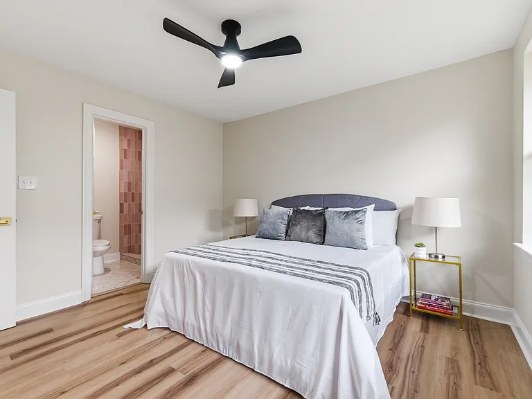 110 Jules Ave — Photo 14