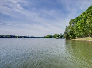 180 Willow Point Rd #38, Troutman, NC 28166