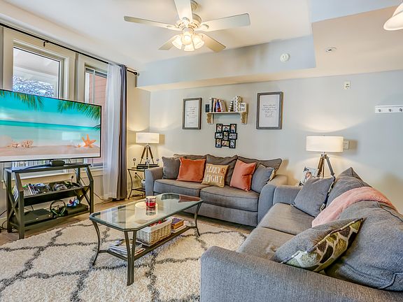 4th image of 9200 Baytowne Wharf Blvd Unit 437-439