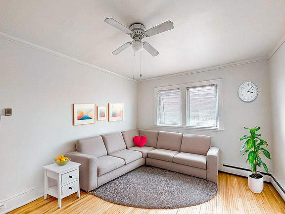 4th image of 2121 Hennepin Ave S #104
