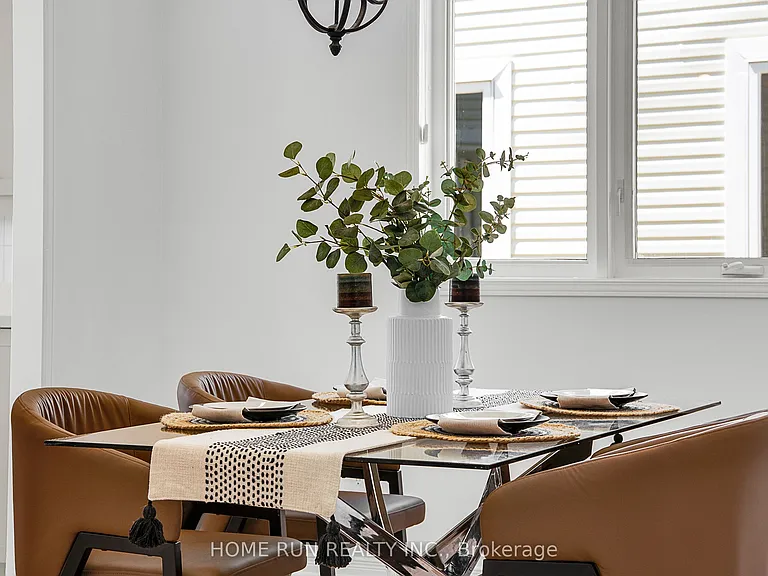 5 Cheltonia Way — Photo 12