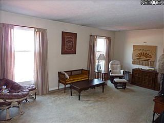 4th image of 5612 Spotswood Dr