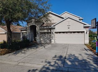 11423 Crisfield Pl, New Port Richey, FL 34654
