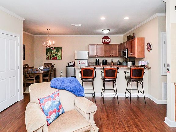 4th image of 48 Private Road 3057 APT 8
