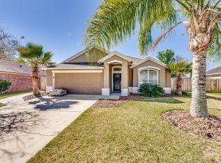 1569 W Windy Willow Dr, Saint Augustine, FL 32092