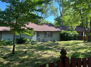 2212 Poplar St, Terre Haute, IN 47803