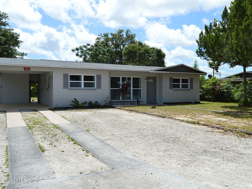 1st image of 4465 Shaw Ave