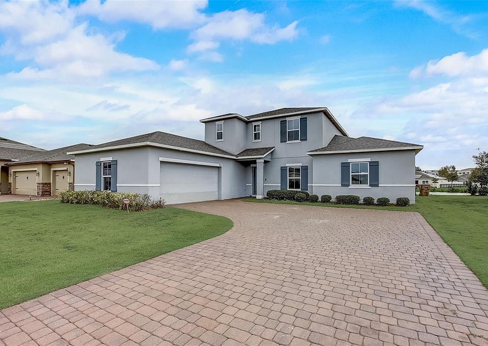 1st image of 307 BLUE LAKE CIRCLE