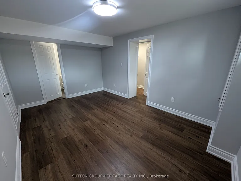 2 Doerr Rd #BASEMENT — Photo 17