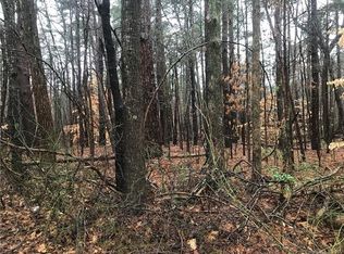 2701A Mt Holly Huntersville Rd, Charlotte, NC 28214