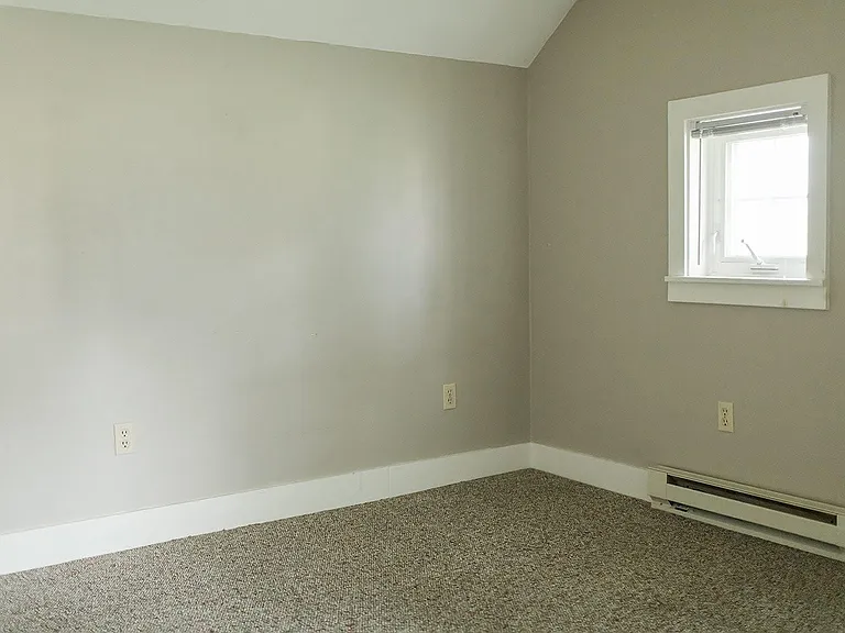 6022 Carpenter St — Photo 14