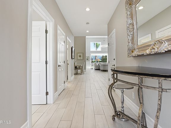 5th image of 1777 Yarnton St