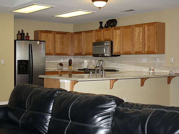5th image of 6047 E Sussex Way