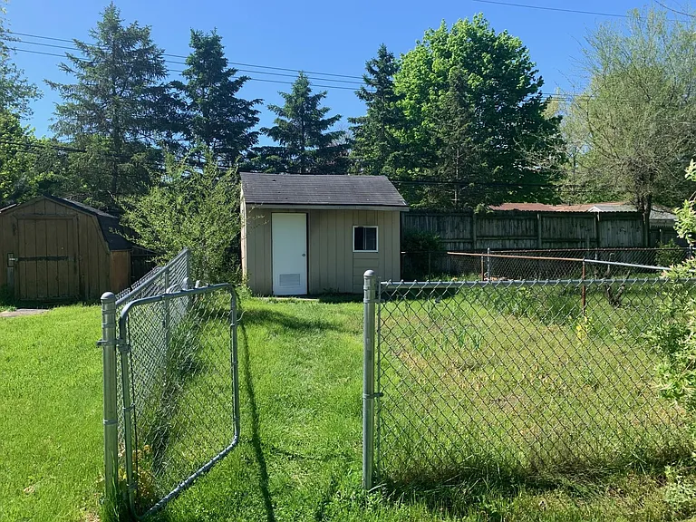 1096 Truwood Dr — Photo 45