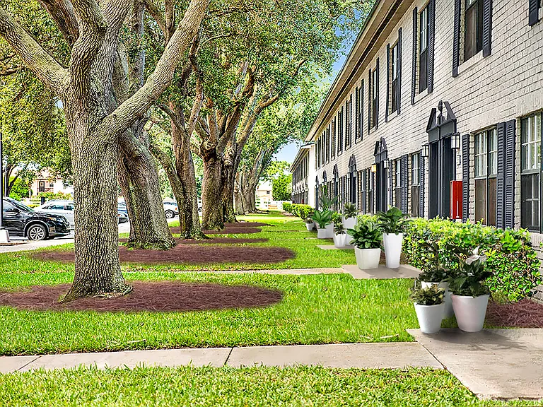 Veridian Townhomes — Photo 20