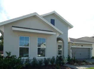 19106 Planetree St, Orlando, FL 32827