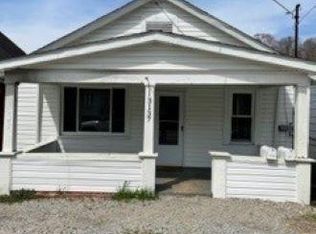 3137 State St #1, McKeesport, PA 15131