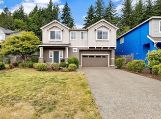 4191 Z St, Washougal, WA 98671