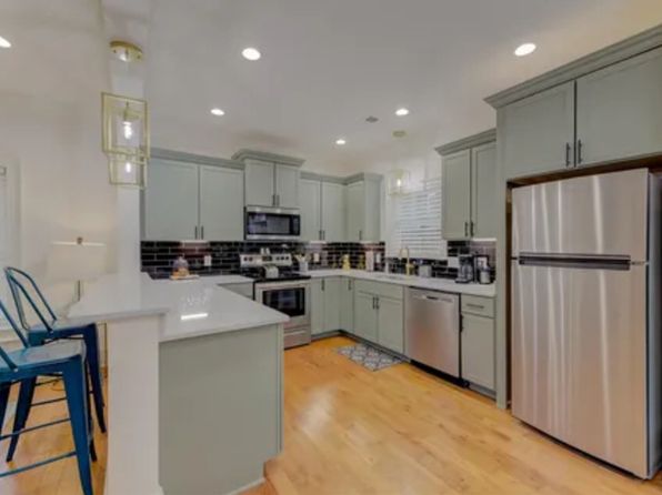 323 Beltline Blvd