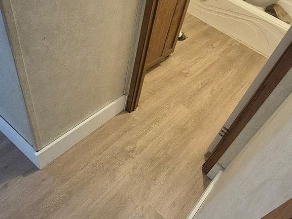 2nd image of 74 Katrina Cir #A