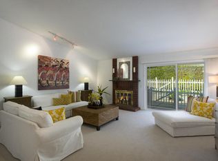 7608 Newport Dr, Goleta, CA 93117