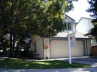 1372 Crestwood Ave, Manteca, CA 95336