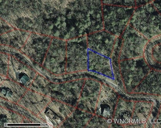 1st image of 336 Bolt Road Glade Ct