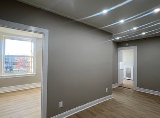 38 Winans St APT 11, East Orange, NJ 07017