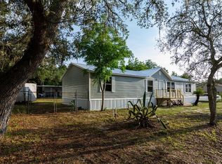 12404 Havana Ave, New Port Richey, FL 34654
