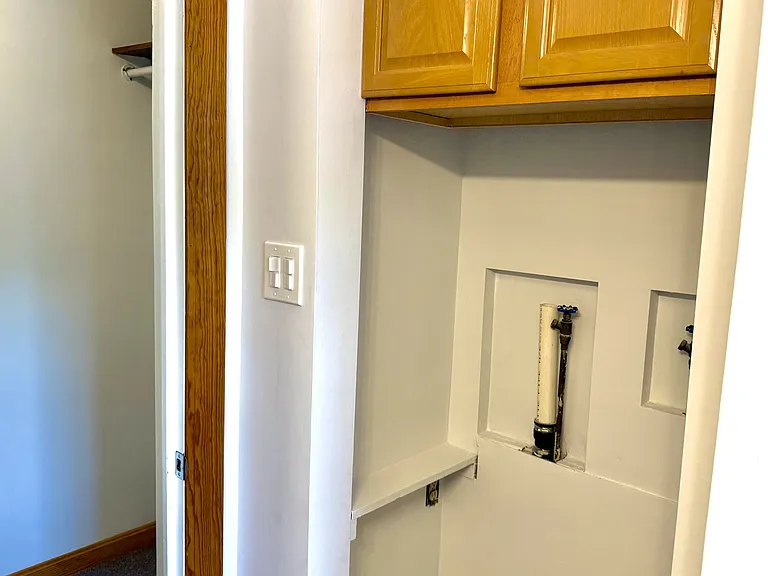 306 McGregor St #2 — Photo 12