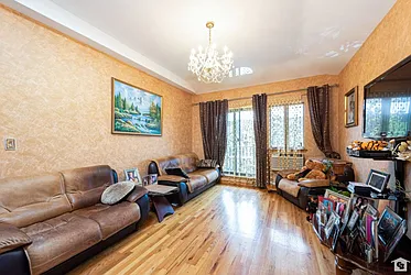 Sold by Coldwell Banker Reliable Real Estate