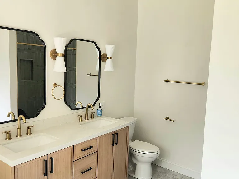 1146 Carrington Dr — Photo 16