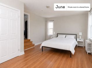 47 Wallingford Rd #F, Brighton, MA 02135
