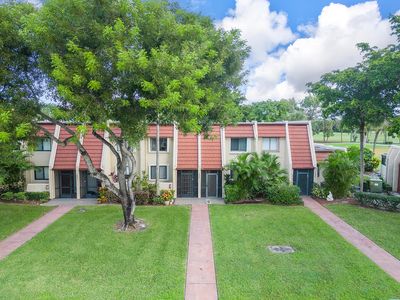 4441 Luxemburg Court, Lake Worth, FL, 33467