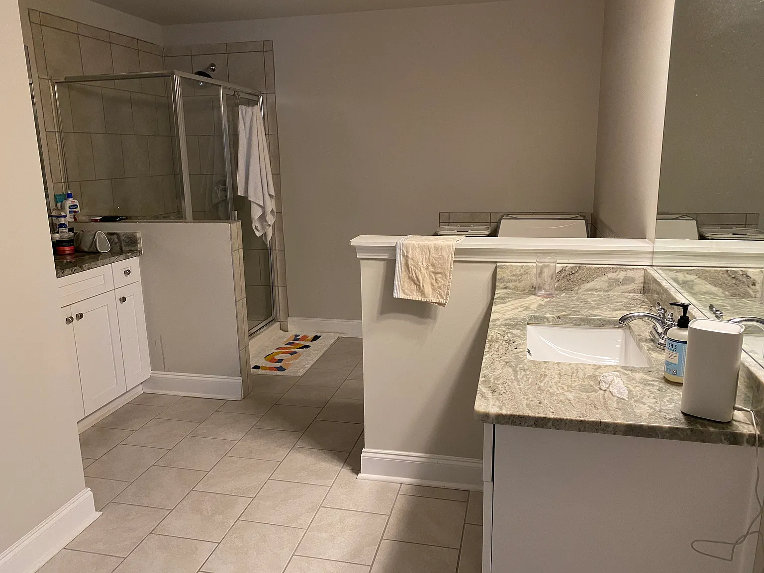 5905 Arbor Knoll Pl — Photo 4