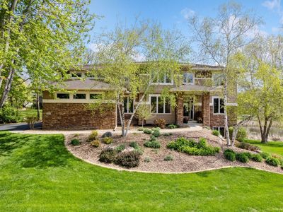18898 Kabot Cove Ln, Lakeville, MN, 55044