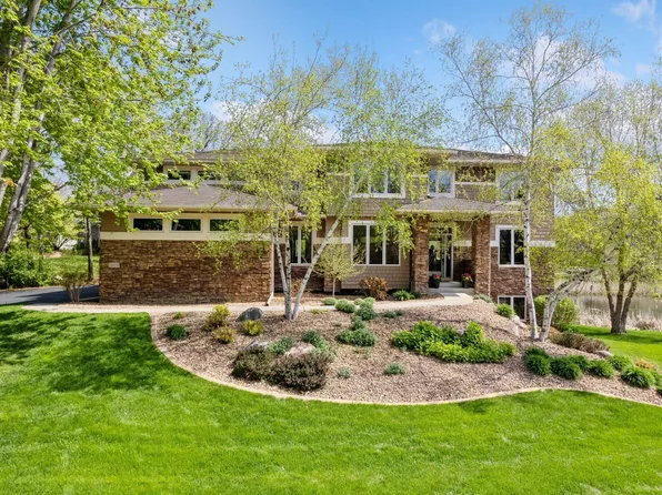 18898 Kabot Cove Ln, Lakeville, MN 55044