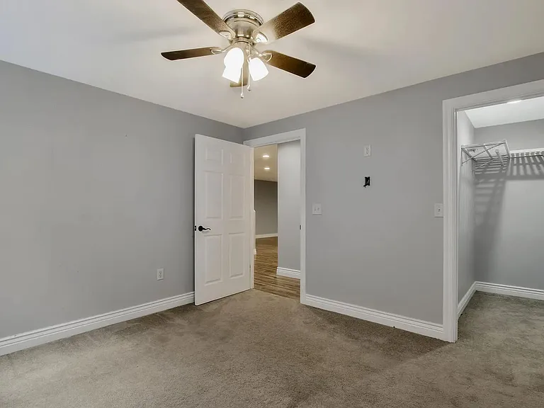 10433 E Fawn Grove Ct — Photo 13