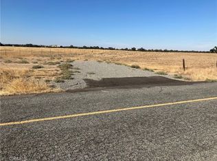0 Paskenta Rd, Flournoy, CA 96029