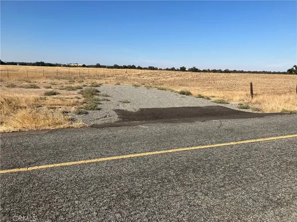 0 Paskenta Rd, Flournoy, CA 96029