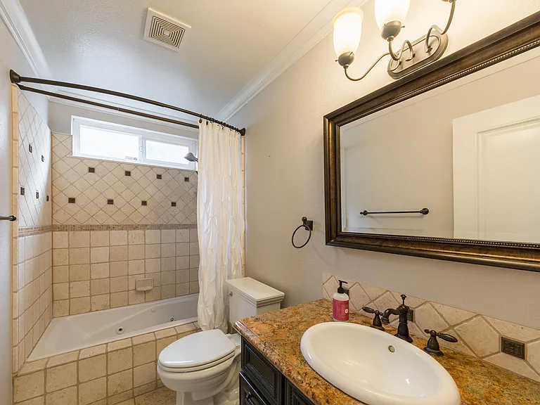 6117 Lean Ave — Photo 13