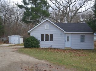 2522 Holton Rd, Muskegon, MI 49445